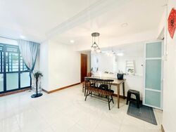 Blk 989D Jurong West Street 93 (Jurong West), HDB 4 Rooms #499956671